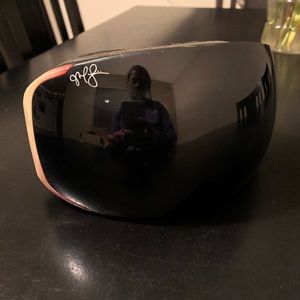 Anon M2 ski/ snowboard goggles